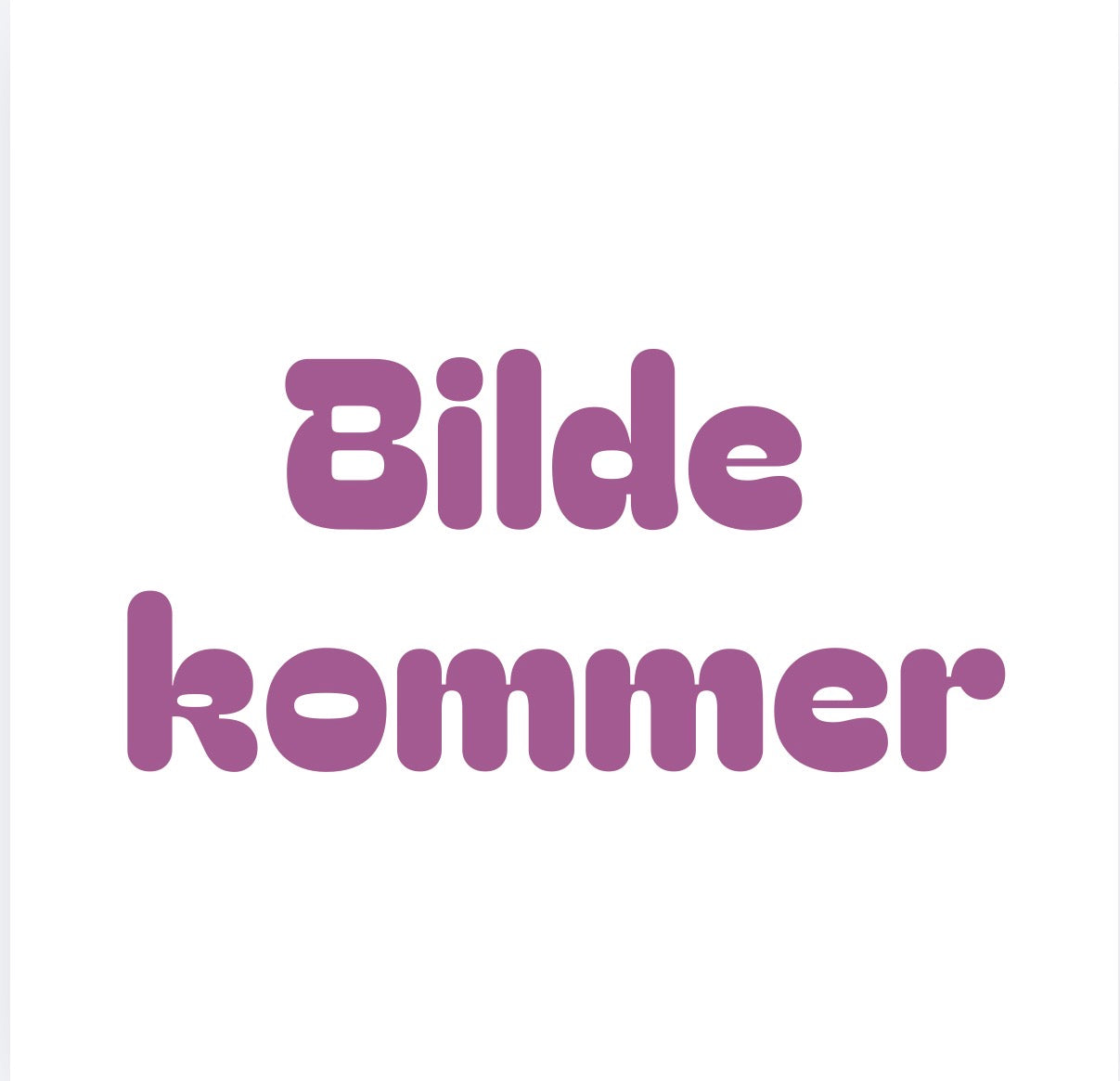 Basquelle Premium Berry