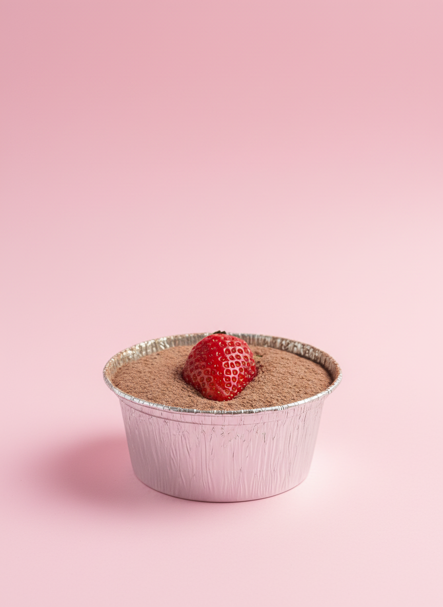 Mini Basquelles Mix