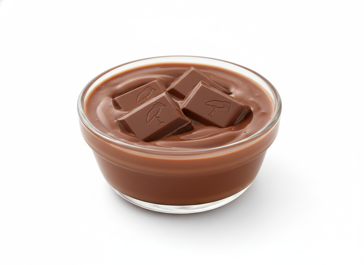 Freia Milk Chocolate